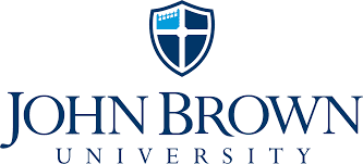 Uni Logo